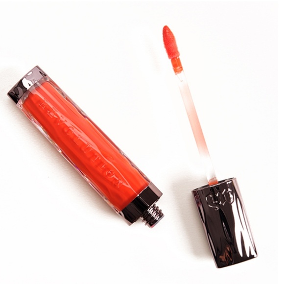 🆕‼️High Color Gloss🍹 - Picture 2 of 4